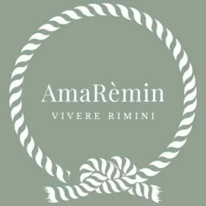 Appartamento Amaremin - Vivere Rimini